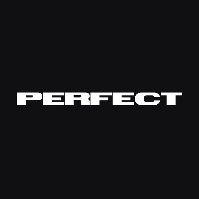 PERFECT