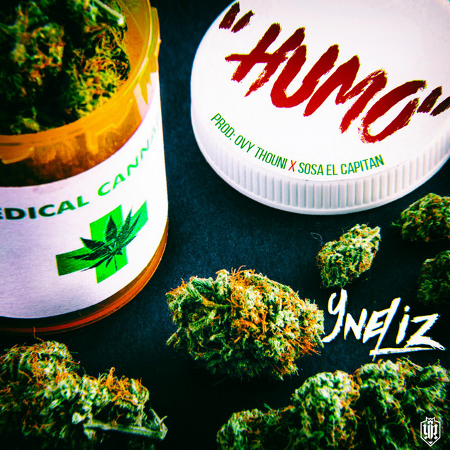 Humo