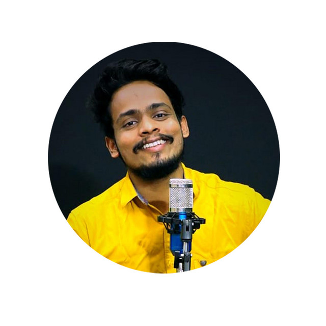 Santhosh Benkya