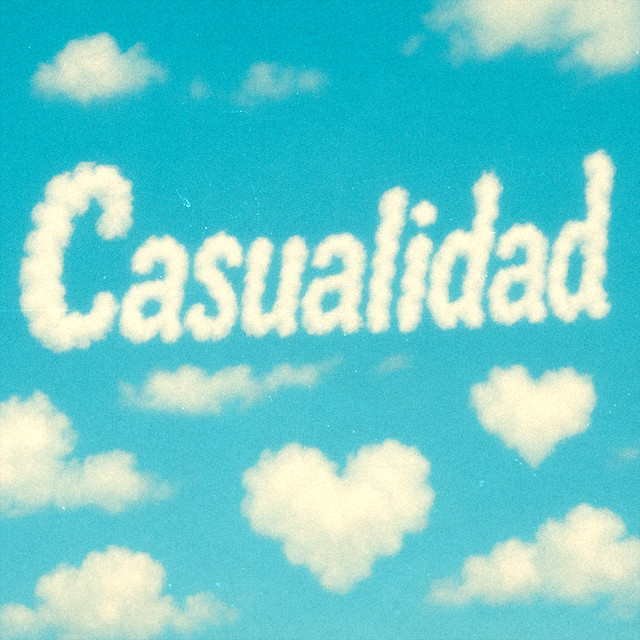Casualidad