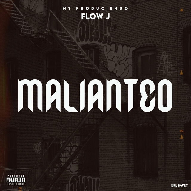 Malianteo