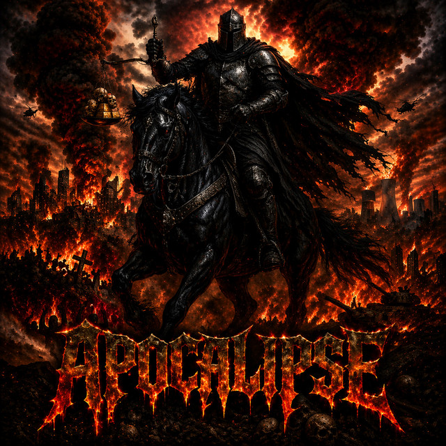Apocalipse
