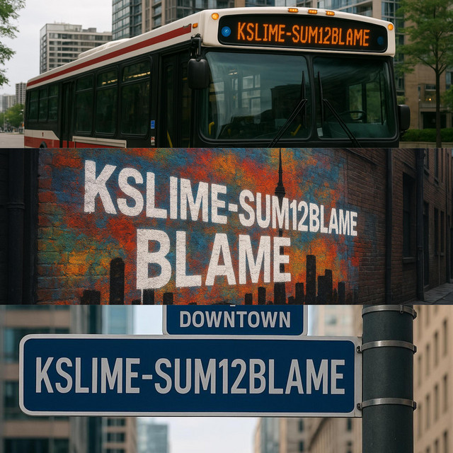 Sum12Blame
