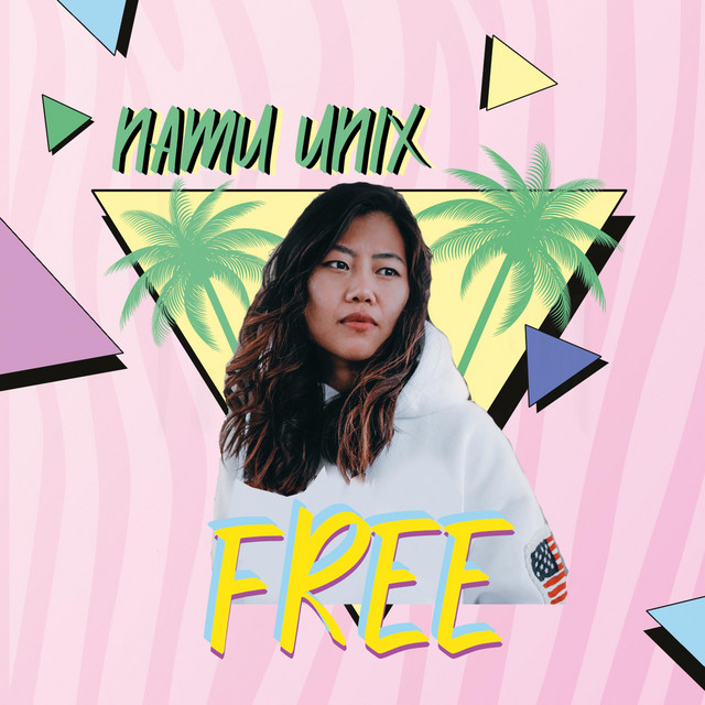 Free cover