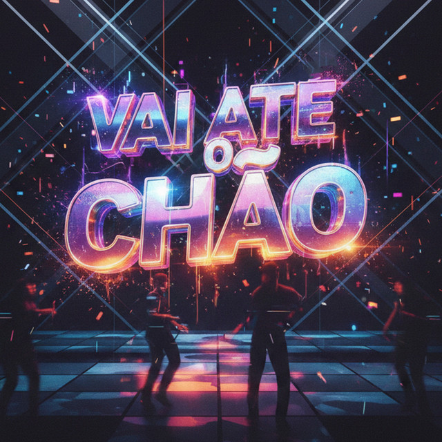 Vai até o Chão