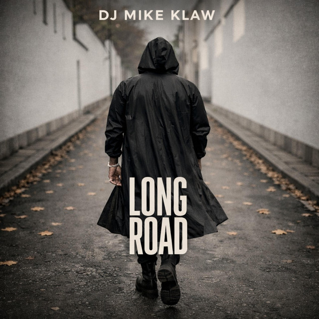 Long Road