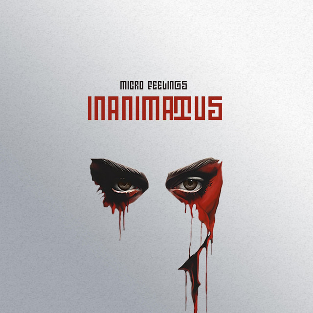 Inanimatus