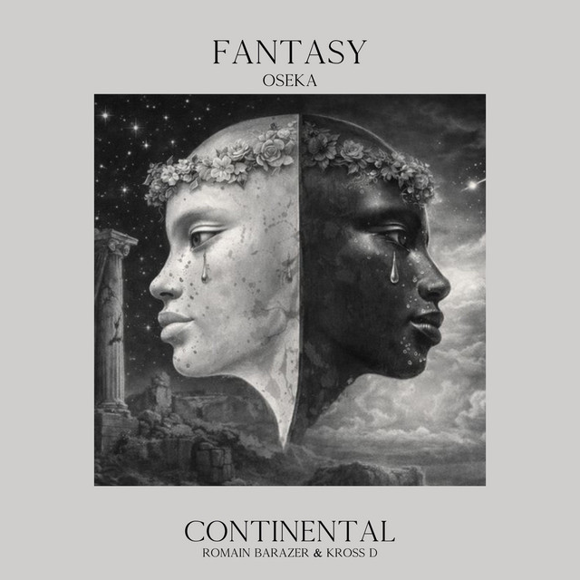 Fantasy