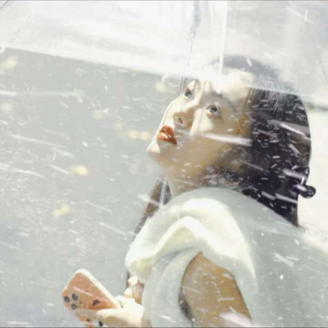 这次要记得 - song and lyrics by 雪二 | Spotify