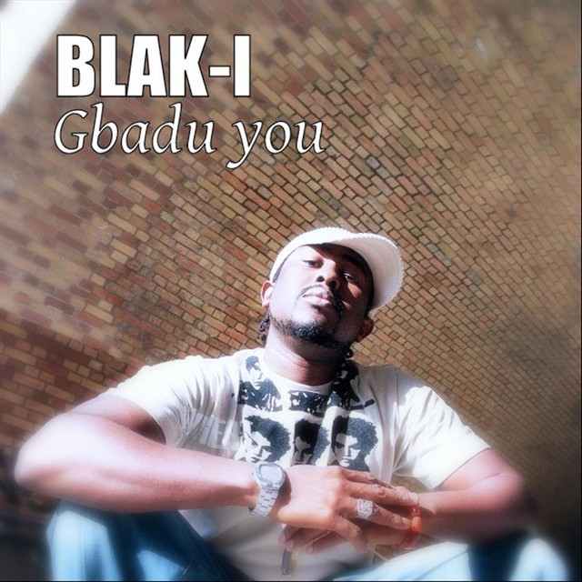 Blak-i