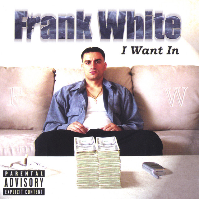 Run This cover art