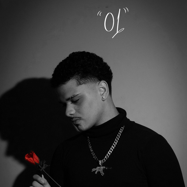 01 cover art