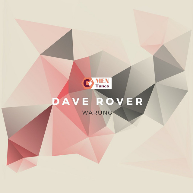 Warung - Single by DAVE ROVER | Spotify
