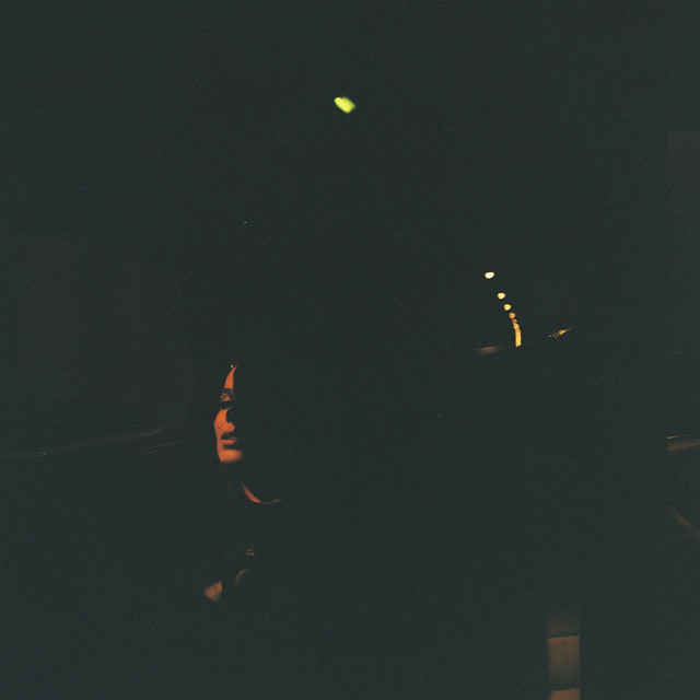 širdies cover art