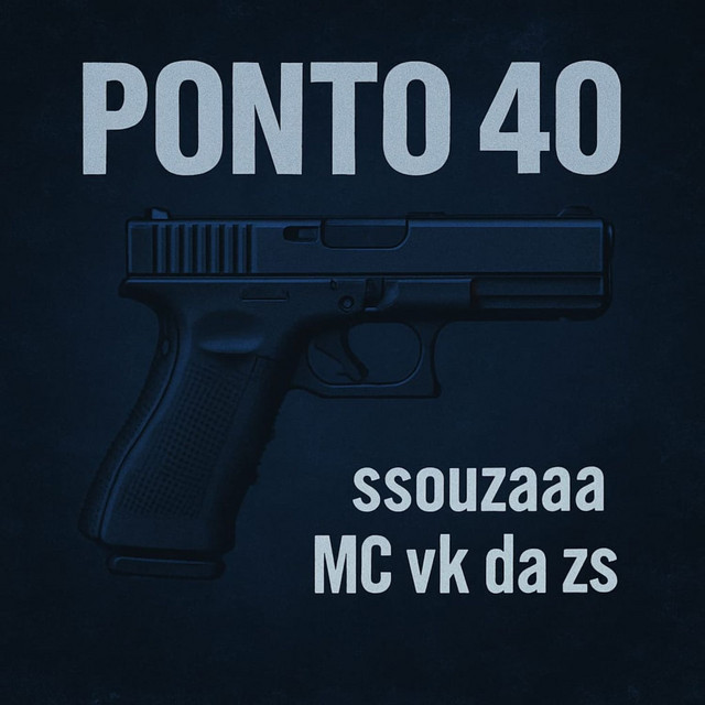 Ponto 40