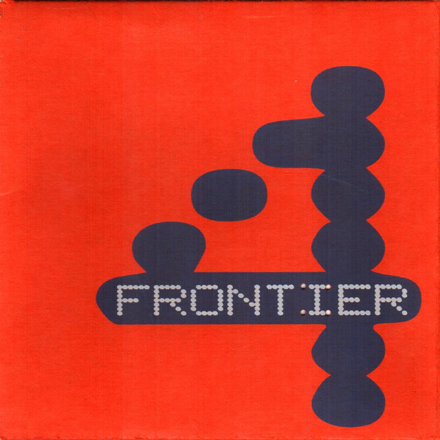 4 cover art