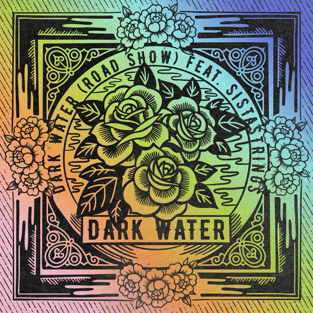 Dark Water (Road Show)