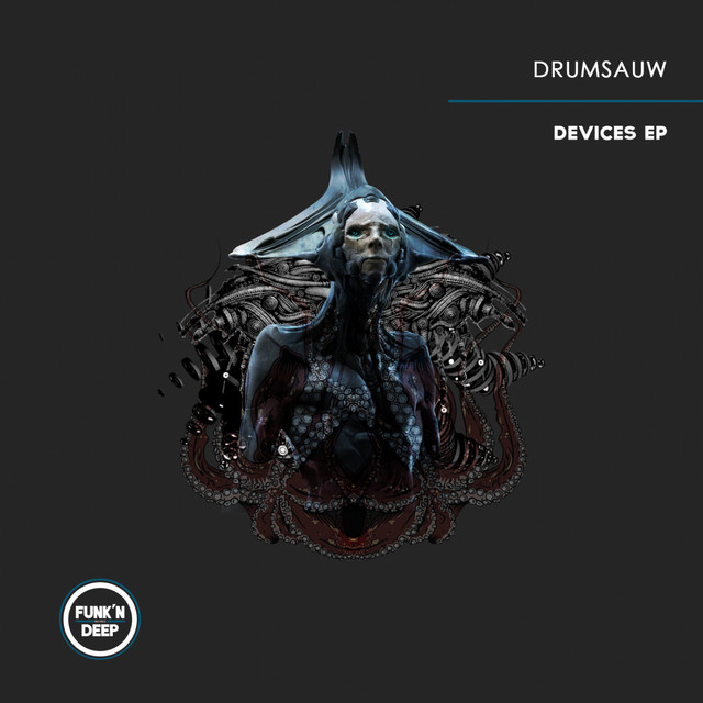 Devices album art