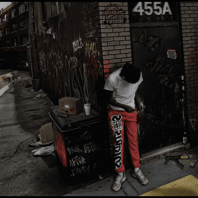 Straight from the Dungeon cover art
