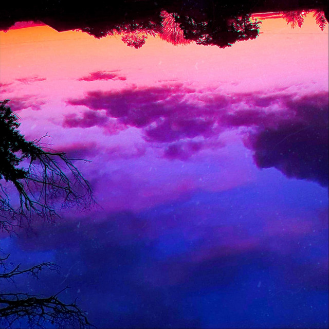 Memphis, Vol. 2 (Deluxe) cover art