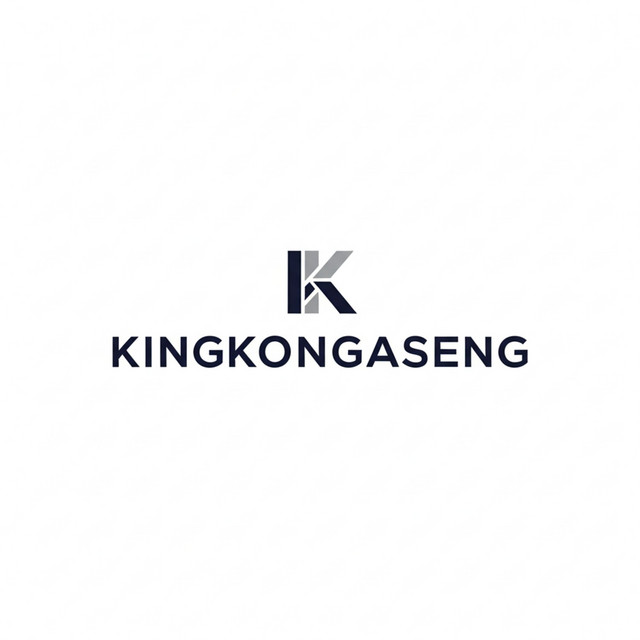 Kingkongaseng