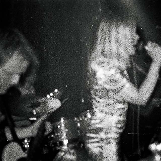 Öre cover