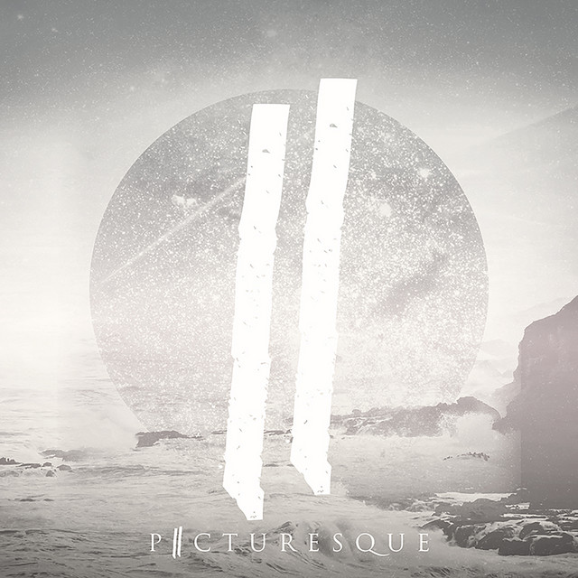 Broken Home Sessions (Acoustic EP) cover art