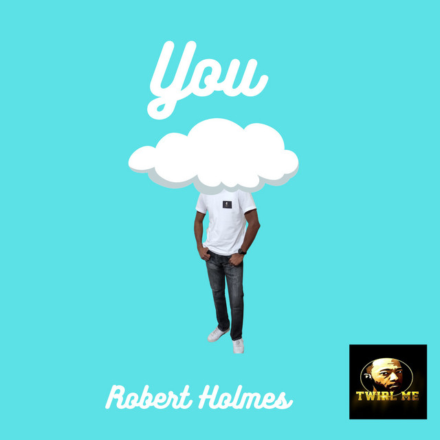 You cover