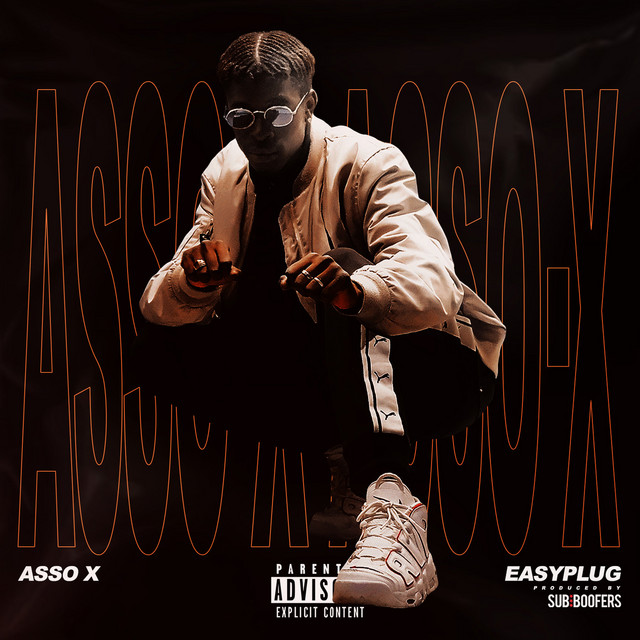 Easyplug cover art