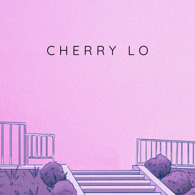 Only We Know cover art