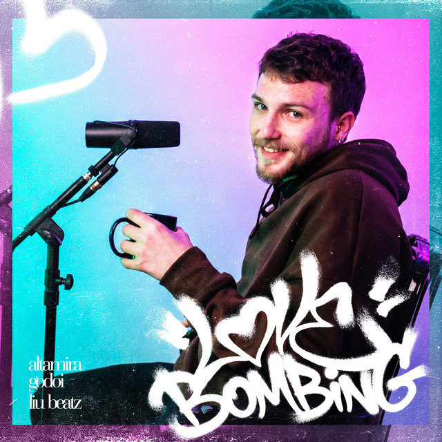 Love Bombing