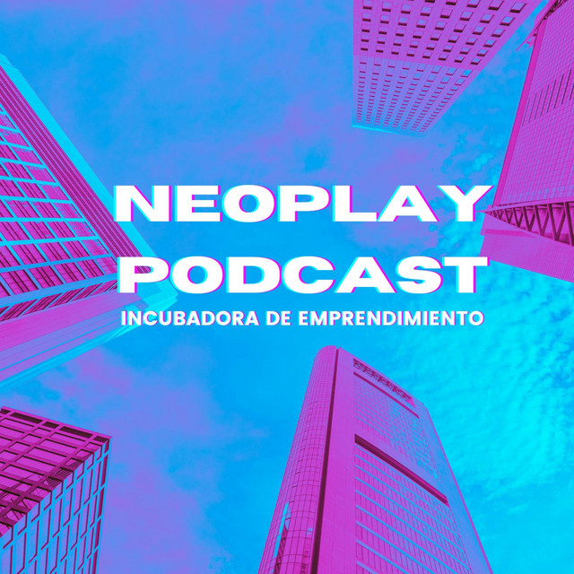 PODCAST - Album by NEOPLAY | Spotify
