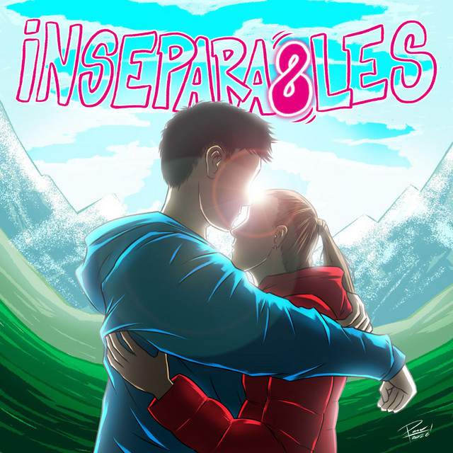 Inseparables