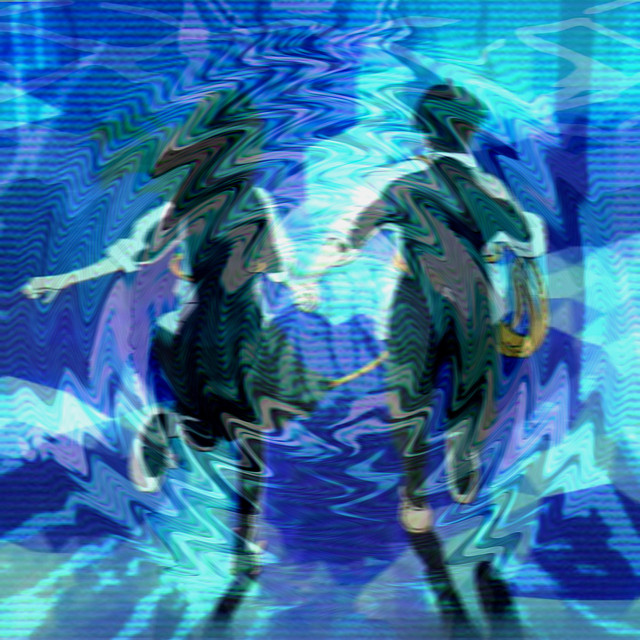 Fool's Sanctuary cover art