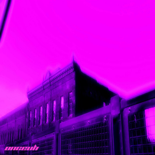 Absolution: Wave 2 cover art