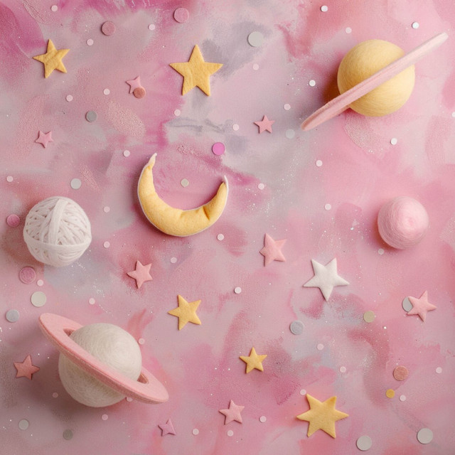 Up There cover art