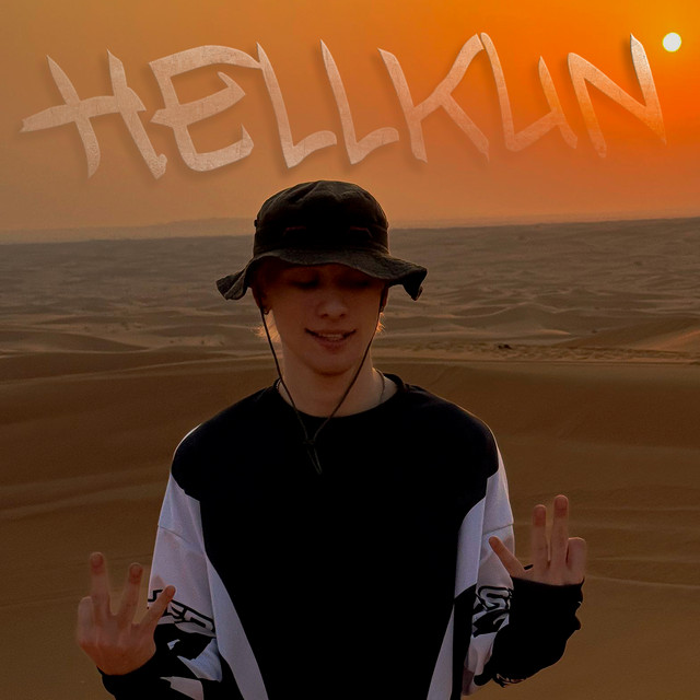 hellkun