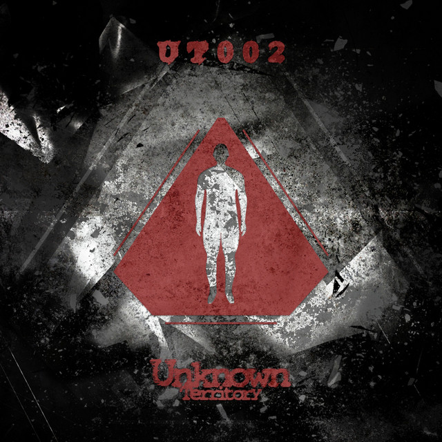 Argus EP cover art