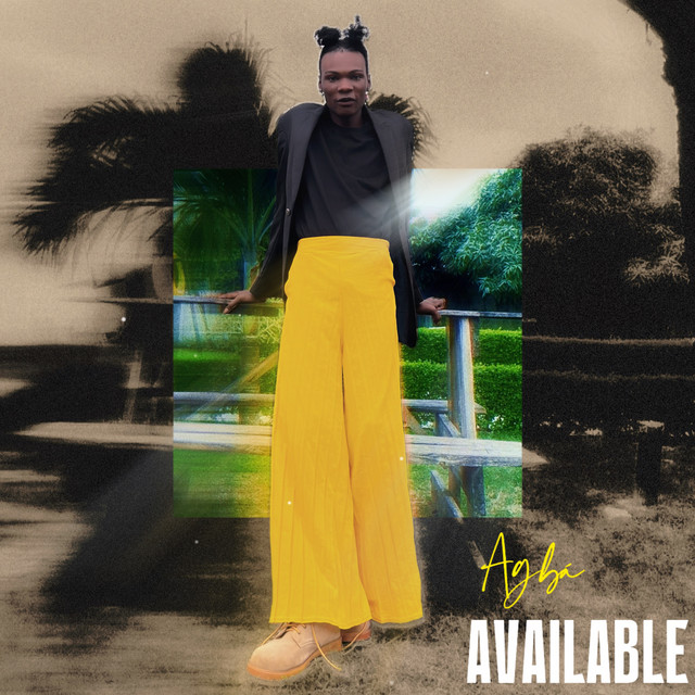 Available
