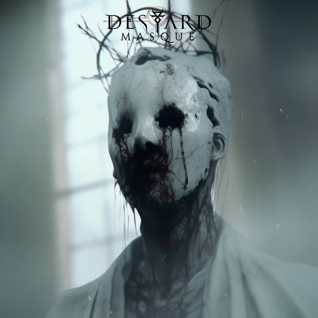 DESTARD