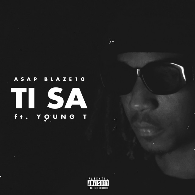 Ti Sa