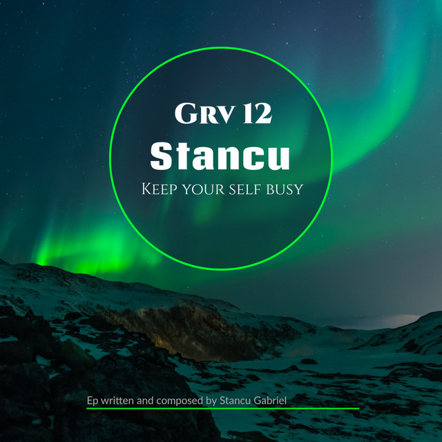 Stancu