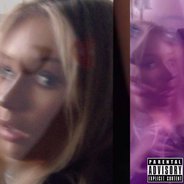 Loud cover art