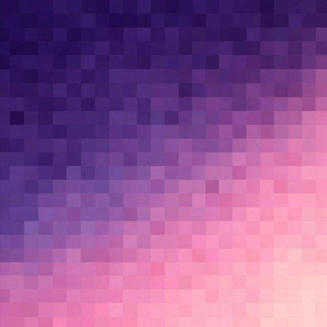 Ultraviolet cover