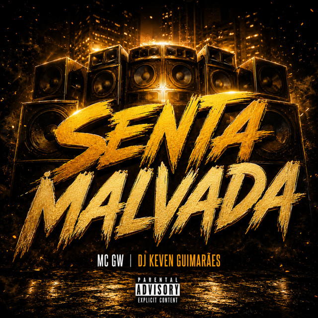 Senta Malvada