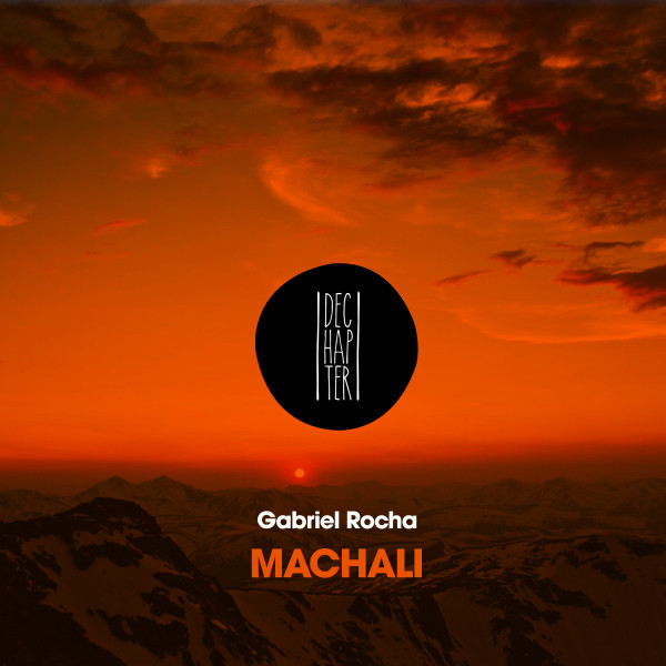 Machali