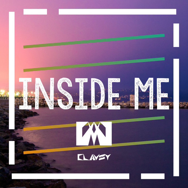 Walking Under the Sun - song and lyrics by Clavsy, QuiVil | Spotify