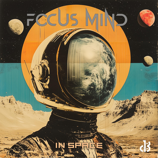 Inspace cover art