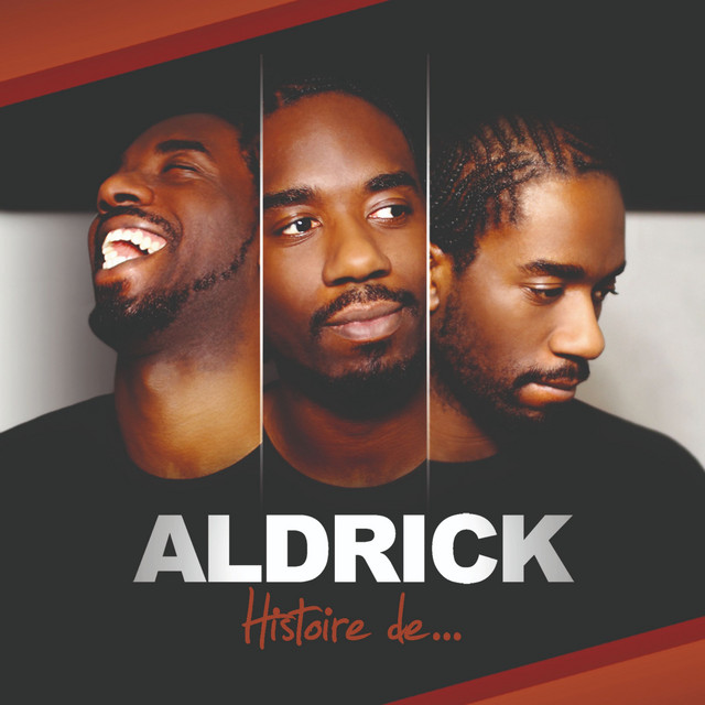 Histoire de... cover art