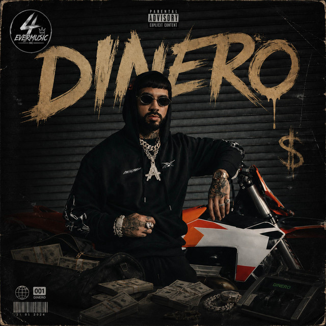 Dinero